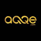Aqqe on 9Apps