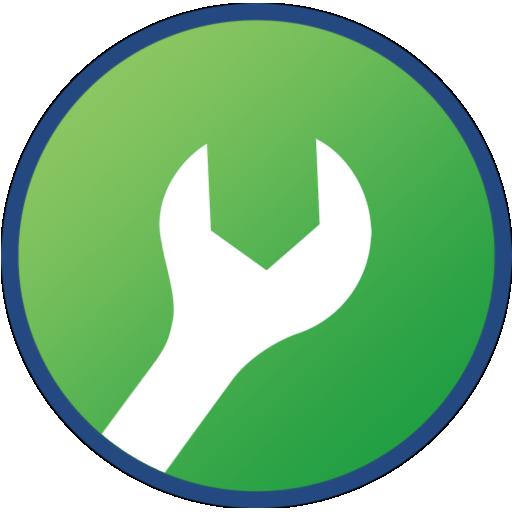 Repair-CRM: Work Schedule APP icon