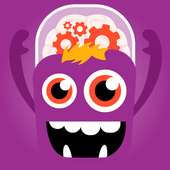 Brain-O icon