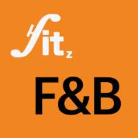 Restaurant Self Ordering - F&B