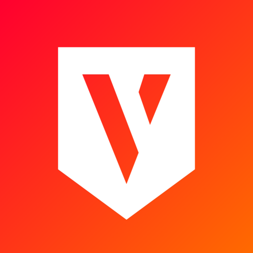 Volt: Gym &amp; Home Workout Plans icon
