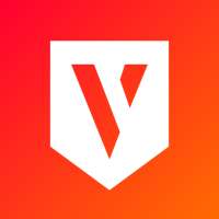 Volt: Gym & Home Workout Plans on 9Apps