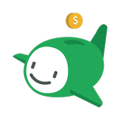 Moneybay иконка