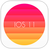Wallpapers iOS icon
