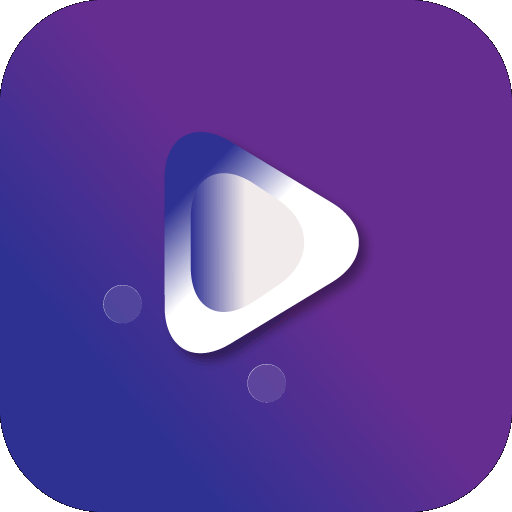 Spectrum TV icon