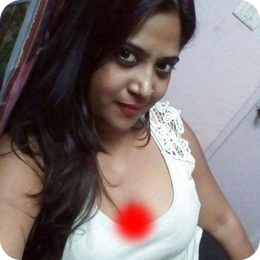 Sexy Girls Real Mobile Number For Whats Chat icon