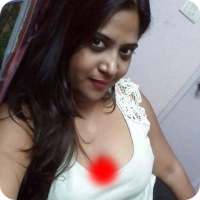 Sexy Girls Real Mobile Number For Whats Chat