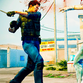 Best Code for GTA San Andreas icon