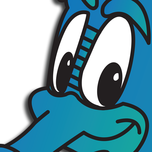 Coco Mar Hotels icon
