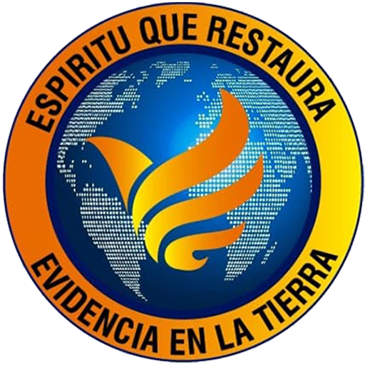 Evidencia En La Tierra icon