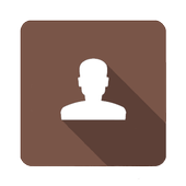 SvS - Share via SMS icon