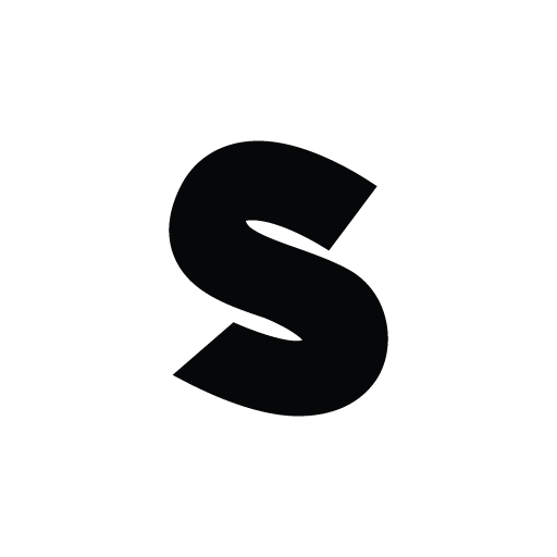 Swipa - The photo likes app icon