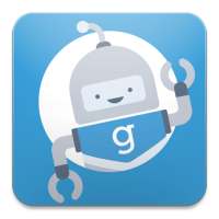 Guidebot