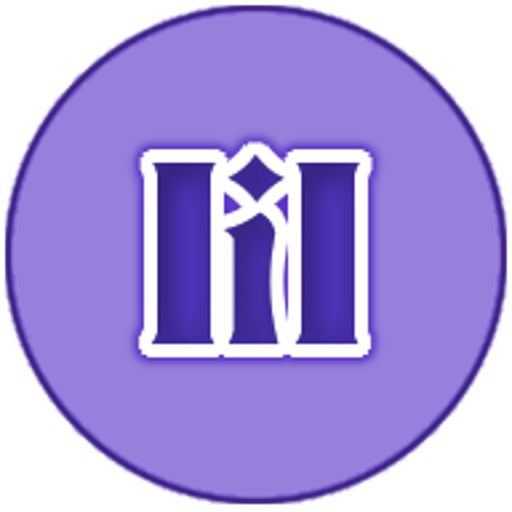 Is it Installed? icon