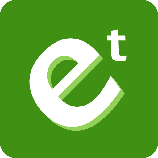 Ecotree - YOU CAN EARN WITHOUT DOING ANYTHING! icon