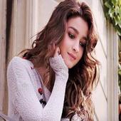 Alia Bhatt HD Wallpapers icon