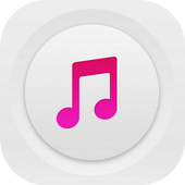 I Music Player OS 11 Style Lite For (iphone x) icon