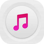 I Music Player OS 11 Style Lite For phone x