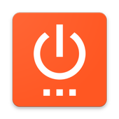 Battery Optimizer 2017 आइकन