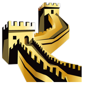 Speak Chinese Easily icon