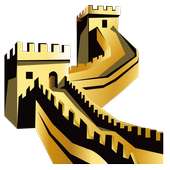 Speak Chinese Easily on 9Apps