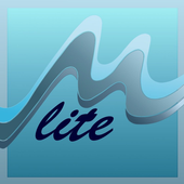 Mail Lite icon