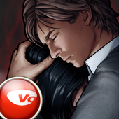 My Killer Romance icon