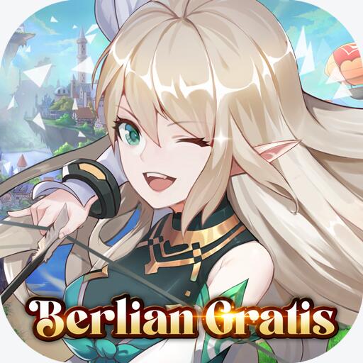 Neverland Era: Impact of another world icon