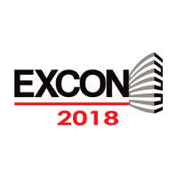 Excon 2018