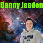 Danny Jesden Soundboard أيقونة
