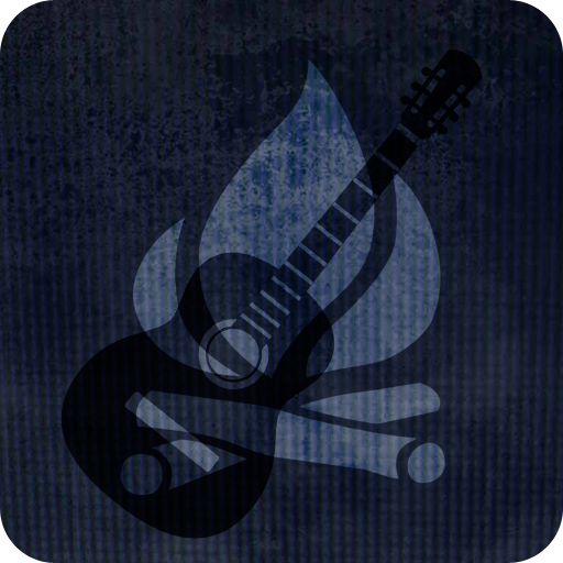 Сталкерские анекдоты иконка