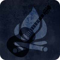 Сталкерские анекдоты