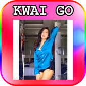 Go Kwai Go Best icon