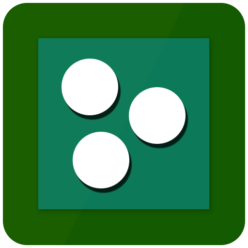 Square It icon