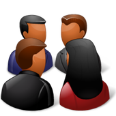 Company Manager 2 icon