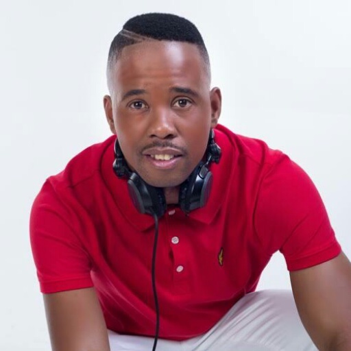 DJ STOKIE LATEST SONGS APP 2021 icon