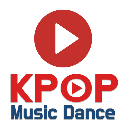 KPOP - WildMelody Korean Music Dance Songs icon