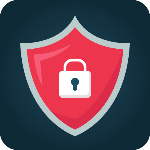 Secure VPN icon