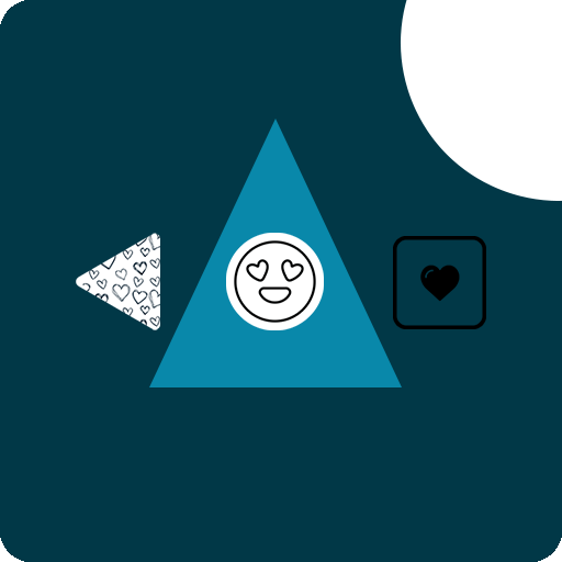 NavigationBar Customiz Control icon