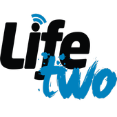 Life Two icon