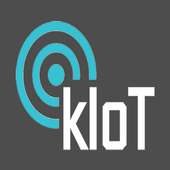 kIoT Windmills on 9Apps