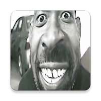 Ethiopian Comedy Videos