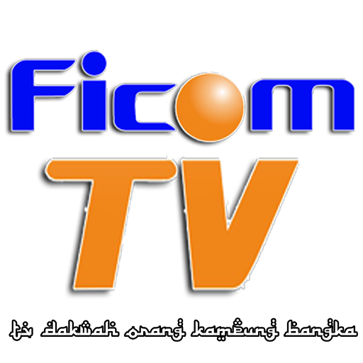 Ficom TV Babel icon