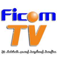 Ficom TV Babel