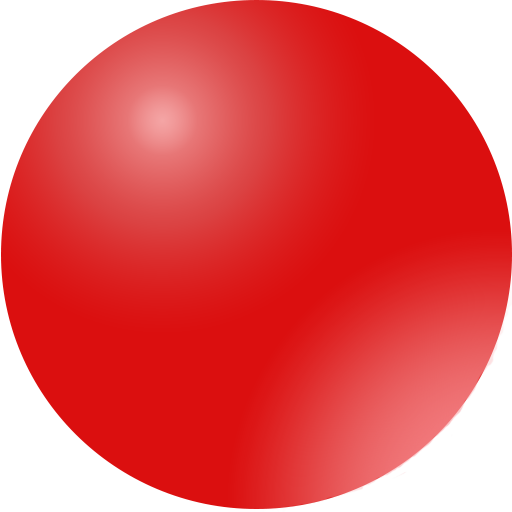 Ball Fall icon