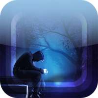 المجموع الثمين on 9Apps