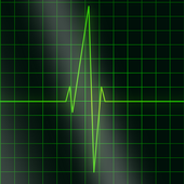 Ultrasonic Sounds icon