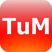 TubeMet on 9Apps