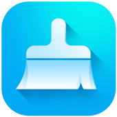 Easy Cleaner🚀 ( Speed Booster ) icon
