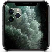 CameraHD Phone11 - Super Triple camera Pro Max on 9Apps